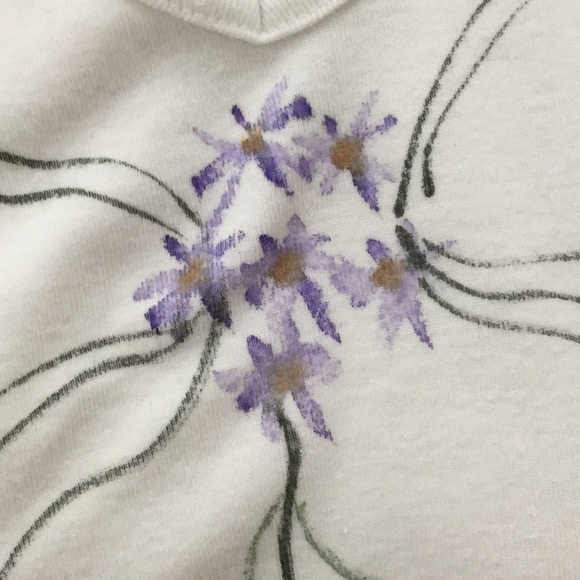 Twosome artist design, M - Picture 3 of 8